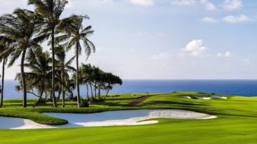 golfinhawaiiluxury