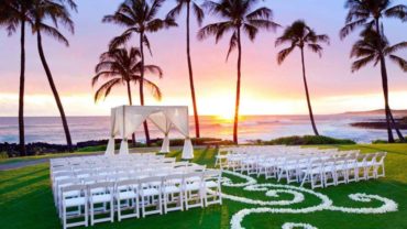 weddinginhawaiiluxury